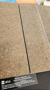 Revestimento Atlas Parnaíba - OMD 16572 - 7x26cm