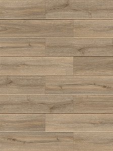 Piso Vinílico Colado Art Salamanca New - 3x184x1219 - Durafloor