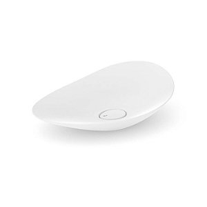 Cuba de apoio 625x385mm Ohtake BLANCO MATE - A327A1P620