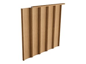 Painel Ubá Cumaru - Cód.: 23630 - Santa Luzia