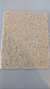 Pedras Naturais Vilhena - Textura Rio - Balde 25 KG