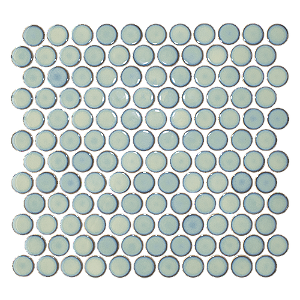 MC PETIT POÁ SGN LUX 31X33 - 5062781A - CEUSA