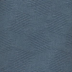 MOULAGE BL MLX 60X60 RET - 5062578A