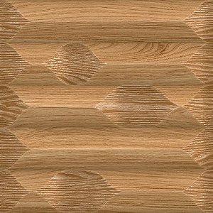 OLMO DECOR NO MATTE 60X60 RET - 5062557A - CEUSA
