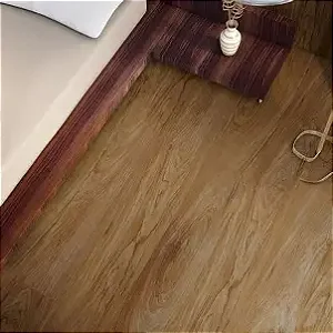 Porcelanato - 30X120 RET - Ipê - 5008145A - Ceusa