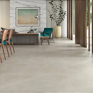 Porcelanato Areia Ac - 84x84cm - 8045398 - Eliane