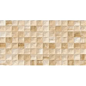 5002847A - Mocca Gotas 35X65 RET - Ceusa