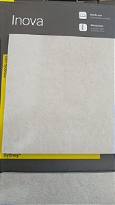 40069711 - Piso Vinílico - Inova Sydney New 3 mm - 914x914 mm - Durafloor