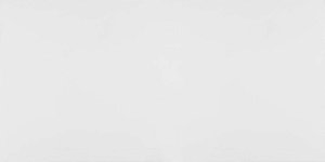 Porcelanato Artico Alpe AC 60x120 - 8055967 - Eliane