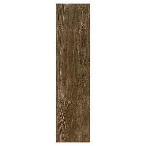 2428A - Porcelanato Natural Ipê - 24,5x1.00 - Villagres