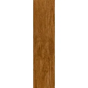 24055A - Porcelanato Ecofloor Jatoba Natural - 24,5x1.00 - Villagres