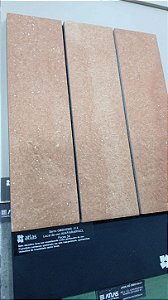Revestimento 7X26CM - SERRO OMD 16568 - Atlas