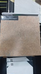Revestimento 20x20 - Gobi AD - OMD 16354 - ATLAS