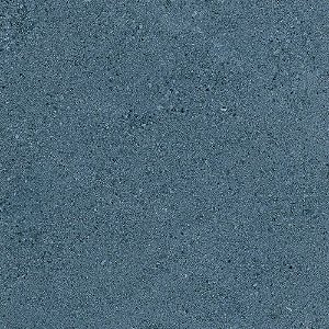 Porcelanato Resort Bl Lux - 20x20 - 5062634A - Ceusa