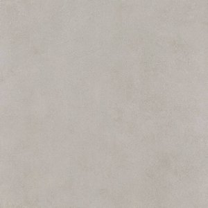 Porcelanato Metropole Gris AC - 84x84 - 8066791 - ELIANE