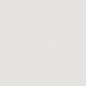 Revestimento - 45x45 - Forma Branco AC - 8040852 - Eliane