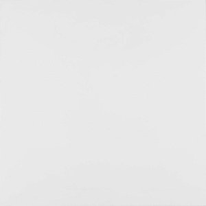 Porcelanato Artico Alpe - Ret - AC 60x60 - 8058874 - Eliane