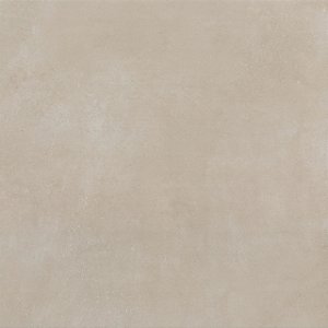 Porcelanato Munari Cimento AC - 60x60cm - 8057539 - Eliane