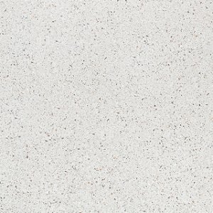 Porcelanato Palladio Branco AC - 90x90R - 8069358- Eliane