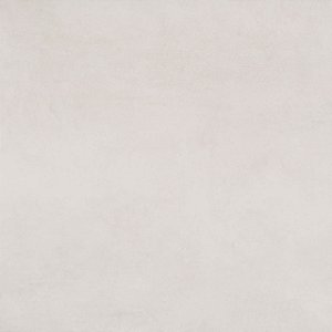 Porcelanato Munari Branco AC - 90x90cm - 8063608 - Eliane
