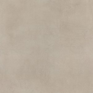 Porcelanato Munari Cimento Ext - 90x90cm - 8063615 - Eliane