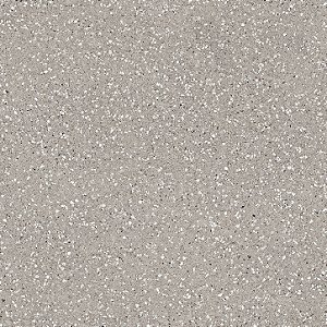 Porcelanato Confete GR Nat 100x100cm RET - 5062871A - Ceusa