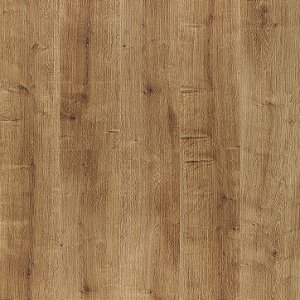 Piso Laminado Click New Carvalho York - 7x187x1340 - Durafloor -10085603