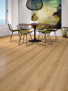 Piso Laminado Click Unique Ferrara - 8x291x1340 - Durafloor -10085608