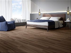 Piso Vinílico Colado Urban Shanghai - 2x178x1219 - 40069267 - Durafloor
