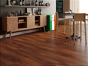 Piso Vinílico Colado Urban Cingapura - 2x178x1219 - 40069269 - Durafloor