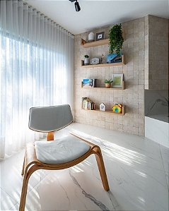 Anticato Travertino Light 10 X 10