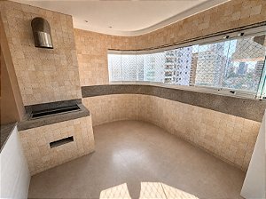 Anticato Travertino Mix 10 X 10