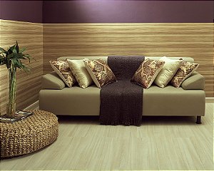 Piso Laminado Click Nature Cerezo Carmel - 7x187x1340 - Durafloor -10085616