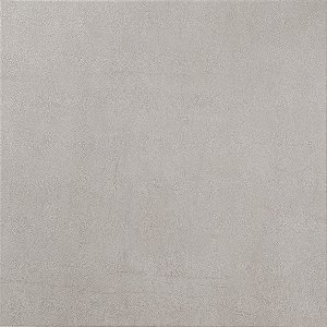 Porcelanato York Sgr Nat 60x60 - Portinari - 57226A