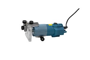 SH0123-TUPIA LAMINADORA 110V