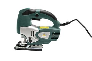 SH0163-SERRA TICO TICO C/ LÁSER 110V SH61502-D