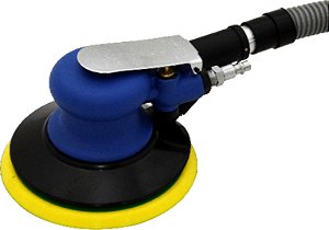 SH0229-LIXADEIRA ROTO ORBITAL ROQUITE ASPIRADA Nº 6