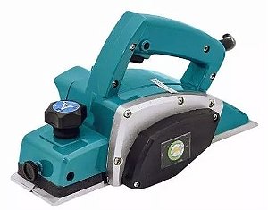 SH0081-PLAINADORA ELETRICA 750 110V