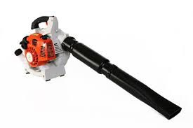 SH0411- ASPIRADOR TRITURADOR 110V