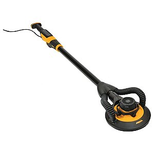 Lixadeira Orbital Elétrica Leros 950CV 5,0 Mirka