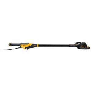 Lixadeira Orbital Elétrica Leros 950CV 5,0 Mirka