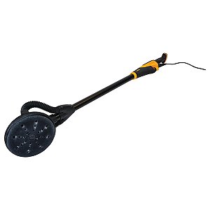 Lixadeira Orbital Elétrica Leros 950CV 5,0 Mirka