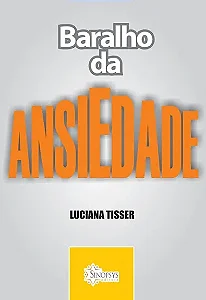 BARALHO DA ANSIEDADE