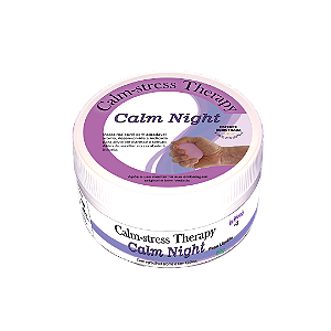 CALM STRESS CALM NIGHT 80G