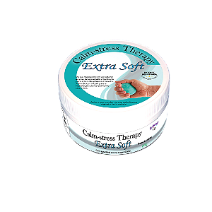 CALM STRESS THERAPY EXTRA SOFT 80G