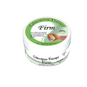 CALM STRESS THERAPY FIRM 80G