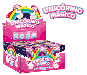 OVO UNICORNIO