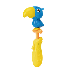 PAPAGAIO RECORD