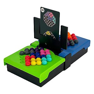 BATALHA MEMORIA RAPIDA 2