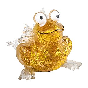 SAPO DE BORRACHA SQUISH